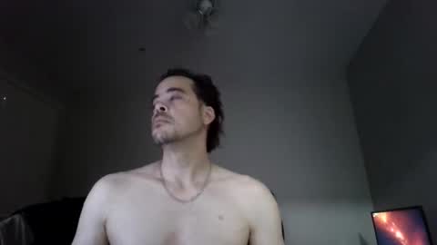 trod1975 online show from 09-09-25, 08:14