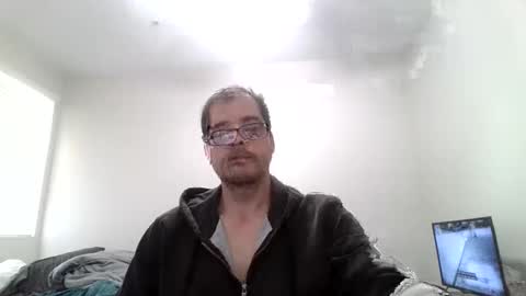 trod1975 online show from 11-11-25, 08:42