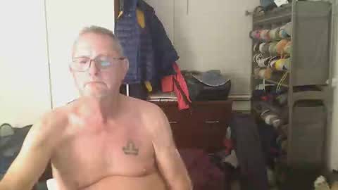 Troffer online show from 02-04-26, 12:49