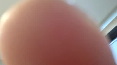 trojanswingers online show from 07-06-26, 02:08