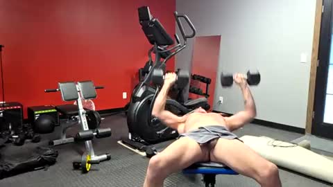 trojanswingers online show from 07-08-26, 04:33