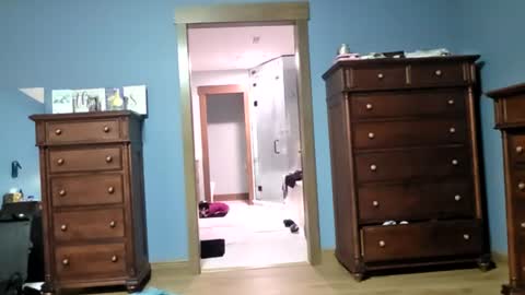 trojanswingers online show from 07-10-26, 03:11