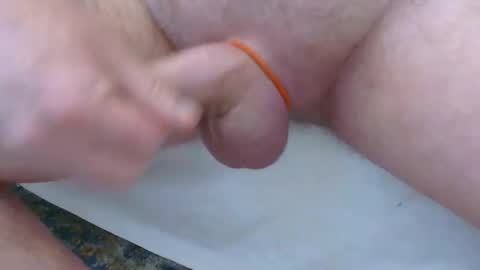 Snapshot of tron_hung chatting on 02-22-26, 06:39 tron_hung online show from 02-22-26, 06:39