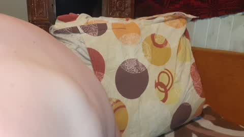 Snapshot of troncq chatting on 01-11-25, 05:29 Troncq online show from 01-11-25, 05:29