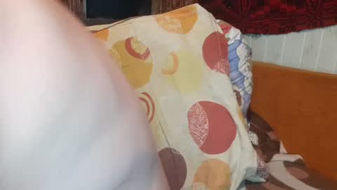 Snapshot of troncq chatting on 01-16-25, 03:46 Troncq online show from 01-16-25, 03:46