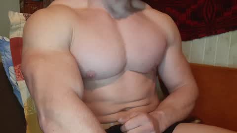 Snapshot of troncq chatting on 01-22-25, 08:07 Troncq online show from 01-22-25, 08:07