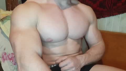 Snapshot of troncq chatting on 02-06-25, 06:35 Troncq online show from 02-06-25, 06:35