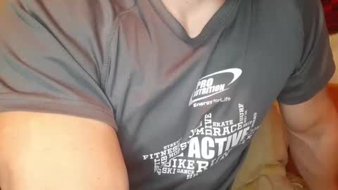 Snapshot of troncq chatting on 02-09-25, 01:46 Troncq online show from 02-09-25, 01:46