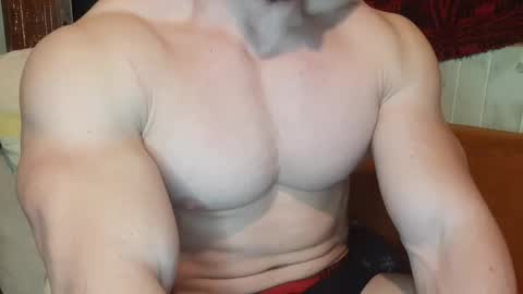 Snapshot of troncq chatting on 02-17-25, 06:15 Troncq online show from 02-17-25, 06:15