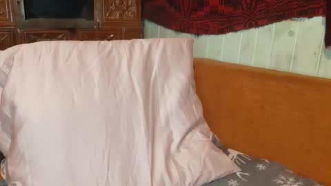 Snapshot of troncq chatting on 02-25-25, 12:45 Troncq online show from 02-25-25, 12:45