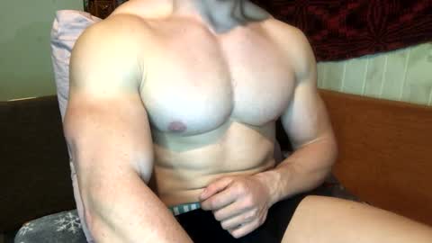 Snapshot of troncq chatting on 03-10-25, 05:39 Troncq online show from 03-10-25, 05:39