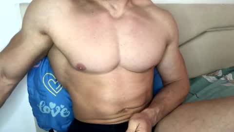 Troncq online show from 12-02-25, 10:20