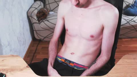 I POST MY FUCKING VIDEOS AND PICS    online show from 04-04-26, 02:25