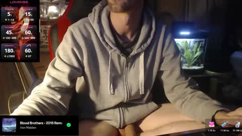 trooper0690 online show from 11-11-25, 06:08