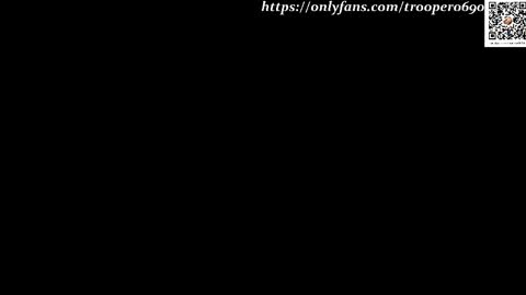 trooper0690 online show from 04-22-26, 07:22