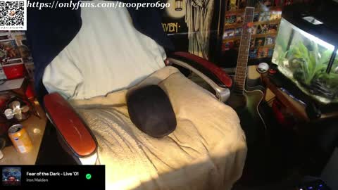 trooper0690 online show from 04-28-26, 06:46