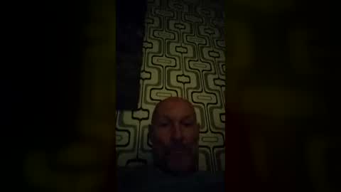 trooper_be online show from 08-02-26, 10:57