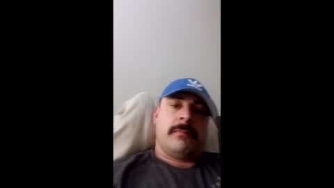 trophyd3 online show from 06-02-26, 02:35