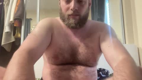 trophydick11 online show from 10-30-25, 05:13