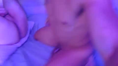 Snapshot of tropicalmadness chatting on 11-06-25, 12:17 Archie Torres online show from 11-06-25, 12:17