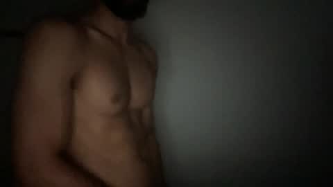 tropiclightskin97 online show from 07-11-26, 10:44