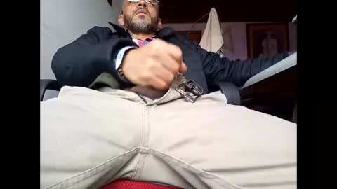 tropicosoleado online show from 02-19-26, 05:31