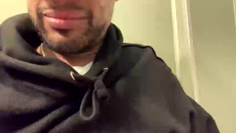 Open minded - Hetro - Male online show from 04-11-26, 01:15