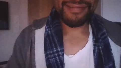 Open minded - Hetro - Male online show from 05-02-26, 07:52