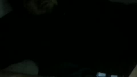 trotsky i will change user to apolodeux online show from 12-22-25, 08:22