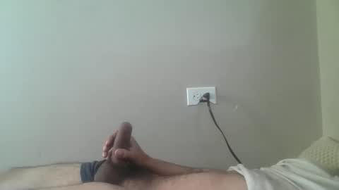 trotsky i will change user to apolodeux online show from 04-28-26, 01:26