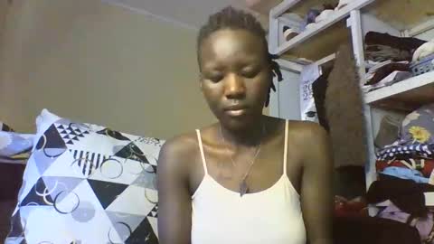 Snapshot of trouble456206957 chatting on 01-09-26, 08:39 darkbarbie online show from 01-09-26, 08:39