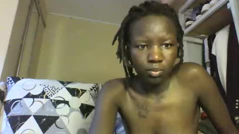 Snapshot of trouble456206957 chatting on 01-17-26, 09:36 darkbarbie online show from 01-17-26, 09:36