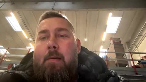 troublmaker1 online show from 01-25-25, 09:26