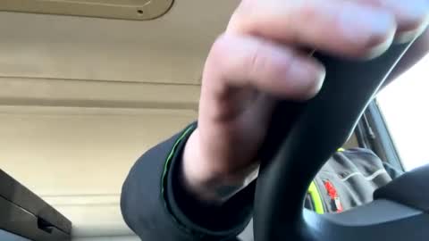 troublmaker1 online show from 02-19-25, 12:55