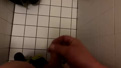 troublmaker1 online show from 02-20-25, 02:57