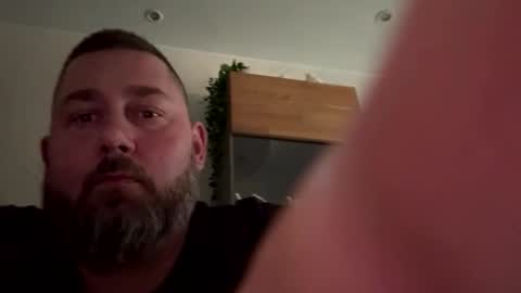 troublmaker1 online show from 03-06-26, 03:41