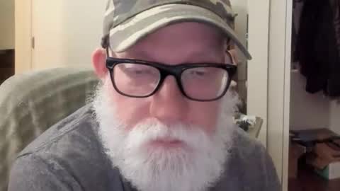 troy49 online show from 01-11-26, 03:55