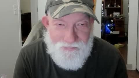 troy49 online show from 01-13-26, 07:35