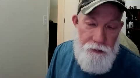 troy49 online show from 02-05-26, 05:23