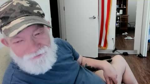 troy49 online show from 02-09-26, 01:15