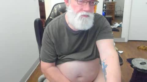 troy49 online show from 03-18-26, 12:47