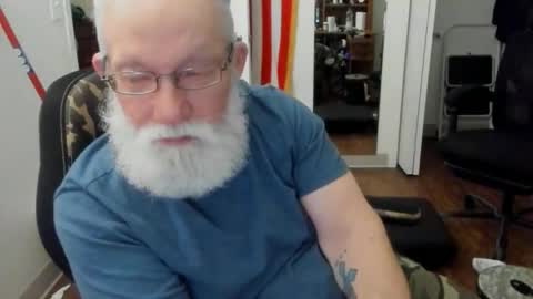 troy49 online show from 03-26-26, 05:57