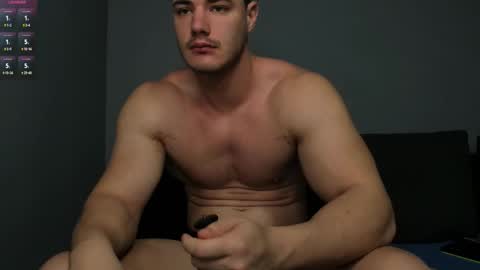 Troy online show from 12-19-25, 06:09