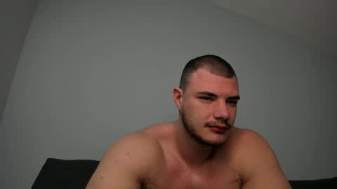 Troy online show from 01-10-26, 06:04