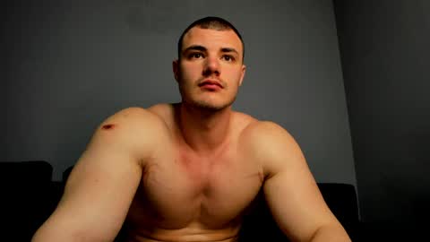 Troy online show from 04-22-26, 11:12