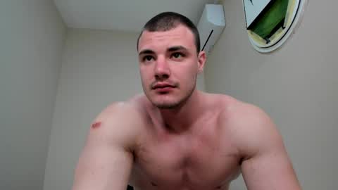Troy online show from 04-24-26, 11:34