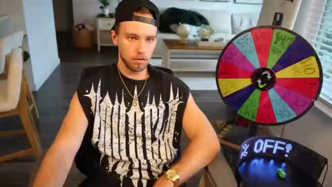 Troy Green online show from 06-02-26, 09:39