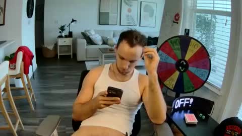 Troy Green online show from 06-06-26, 10:03