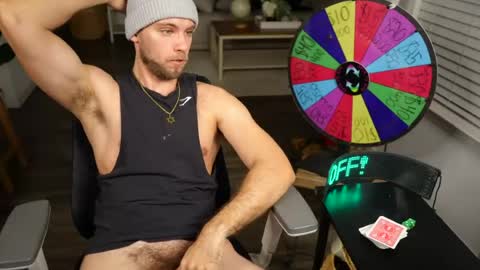 Troy Green online show from 06-14-26, 03:52