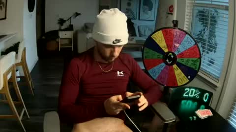 Snapshot of troy_greenxo chatting on 07-06-26, 10:01 Troy Green online show from 07-06-26, 10:01